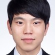 전문가 사진