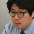 전문가 사진