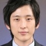 전문가 사진