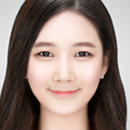 전문가 사진