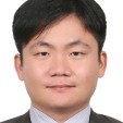 전문가 사진