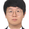 전문가 사진