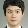 전문가 사진