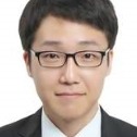 전문가 사진