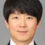 전문가 사진