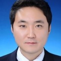 전문가 사진