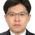 전문가 사진