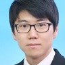 전문가 사진