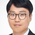 전문가 사진