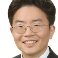 Expert Profile