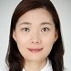 전문가 사진