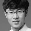 전문가 사진