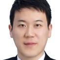 전문가 사진
