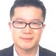 전문가 사진