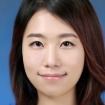 전문가 사진