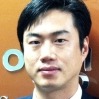 전문가 사진