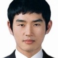전문가 사진