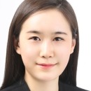 전문가 사진