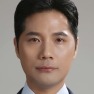전문가 사진