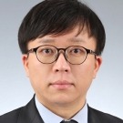 전문가 사진