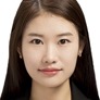 전문가 사진
