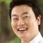 전문가 사진