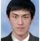전문가 사진