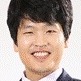 전문가 사진