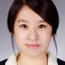 전문가 사진