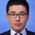 전문가 사진