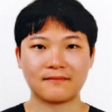 전문가 사진