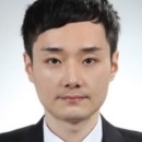 전문가 사진