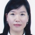 전문가 사진