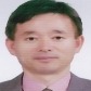 전문가 사진