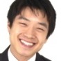 Expert Profile