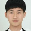 전문가 사진