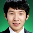 전문가 사진