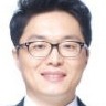 전문가 사진