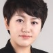 전문가 사진