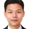 전문가 사진