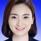전문가 사진