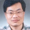 Expert Profile