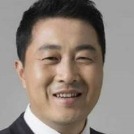 전문가 사진