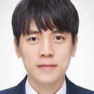 전문가 사진