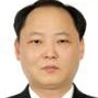 전문가 사진