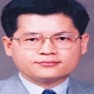 전문가 사진