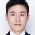 Expert Profile
