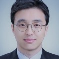 전문가 사진