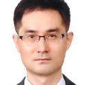 전문가 사진