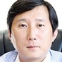 전문가 사진